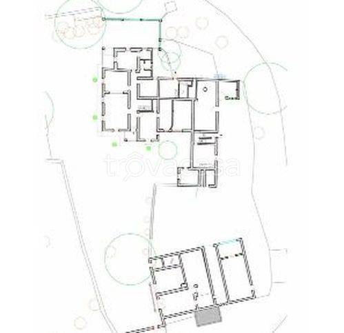 immagine annuncio 6 di 8