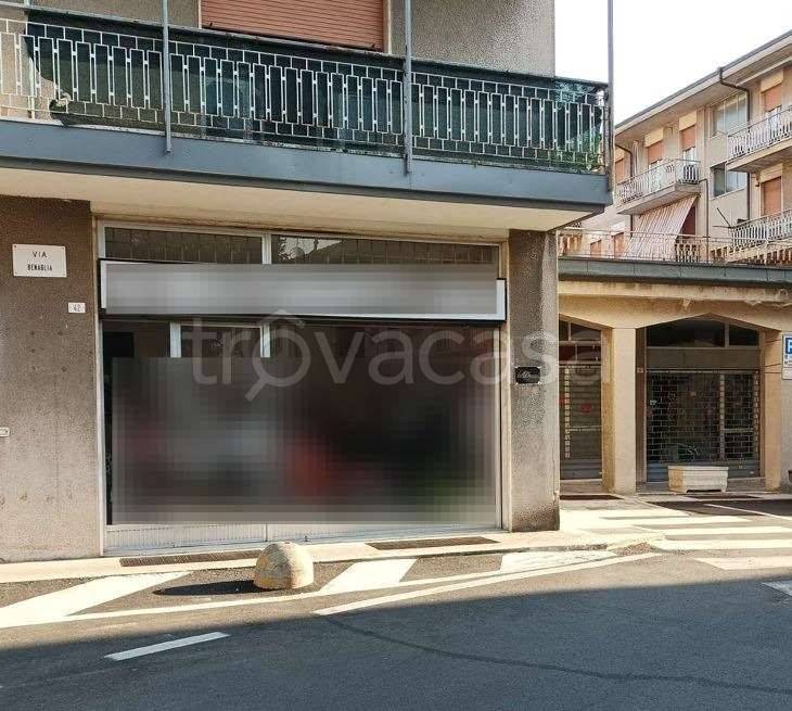 immagine annuncio 4 di 13