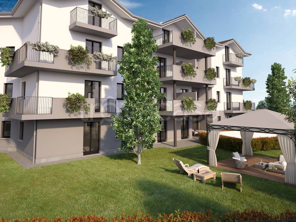 immagine annuncio 2 di 10