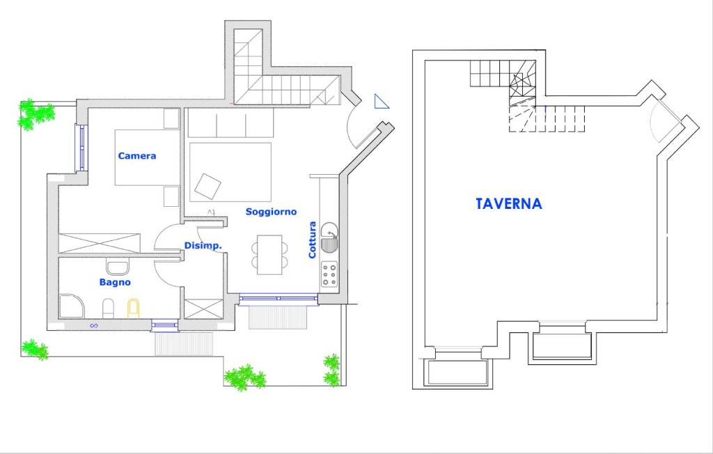 immagine annuncio 9 di 10