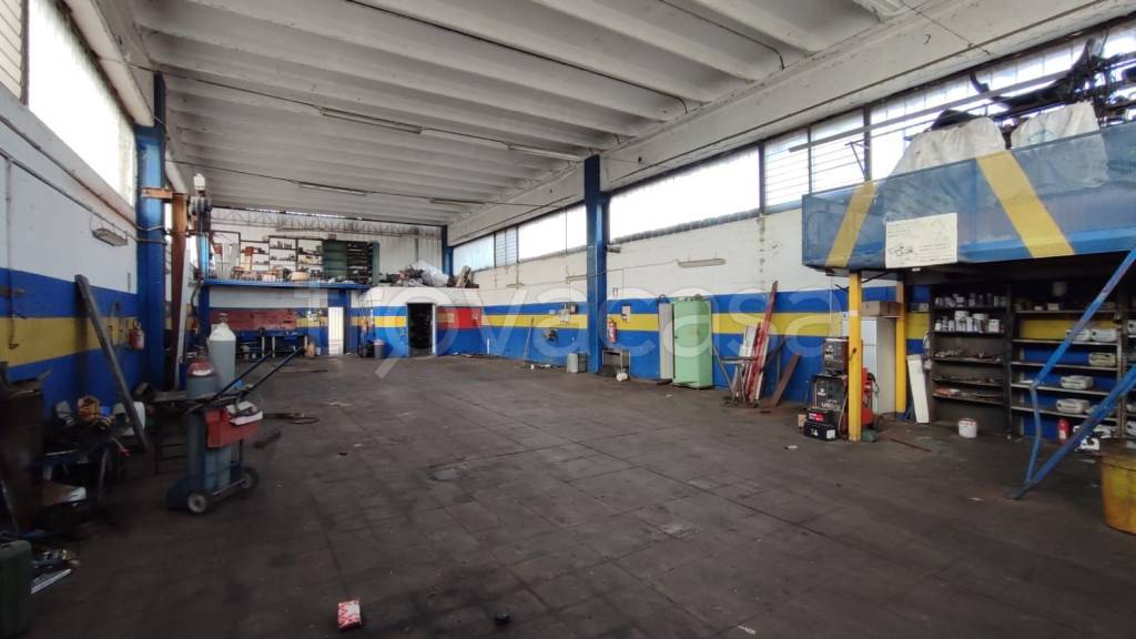 immagine annuncio 5 di 13