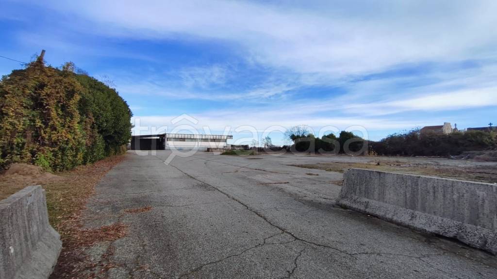 immagine annuncio 7 di 13