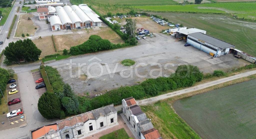 immagine annuncio 8 di 13