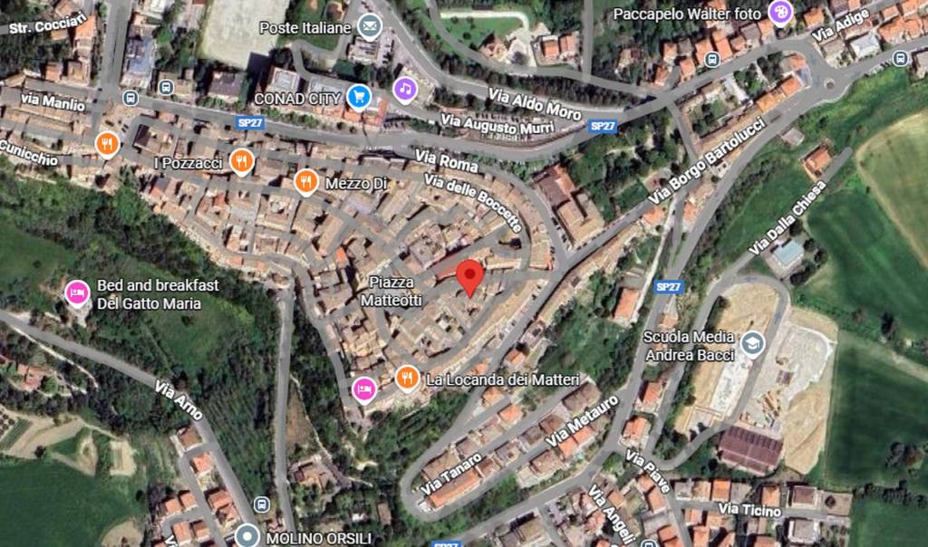 immagine annuncio 10 di 11