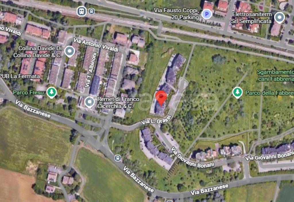 immagine annuncio 2 di 10