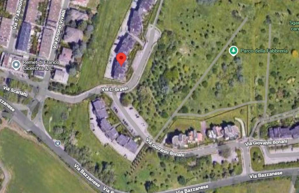 immagine annuncio 3 di 10