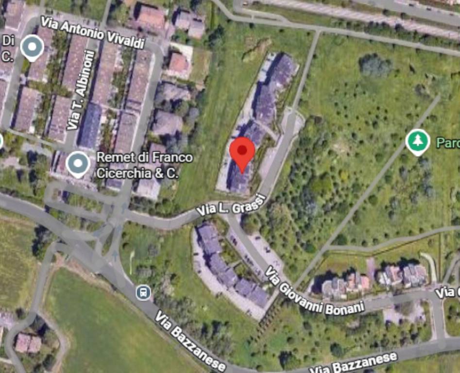 immagine annuncio 4 di 10