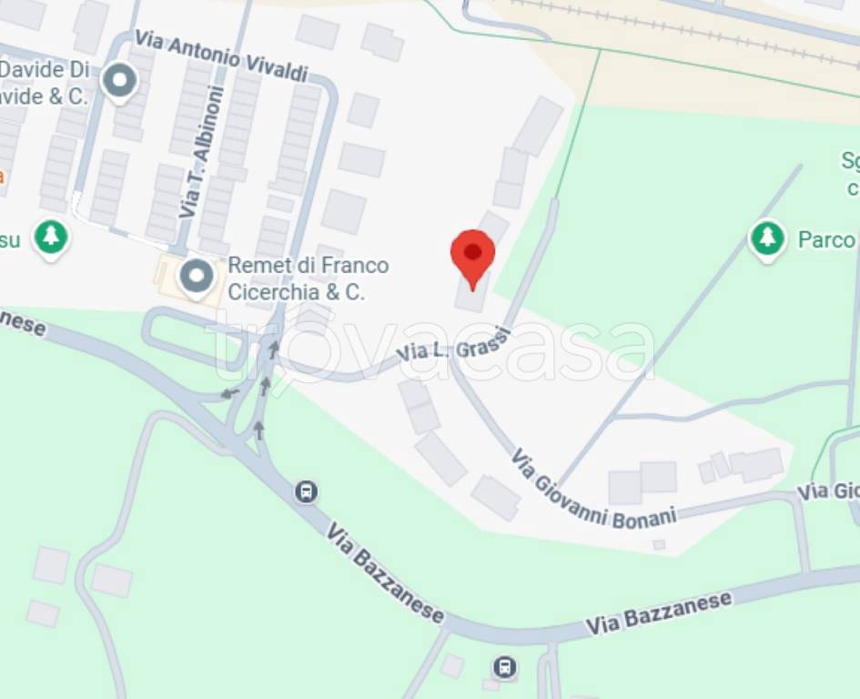 immagine annuncio 9 di 10