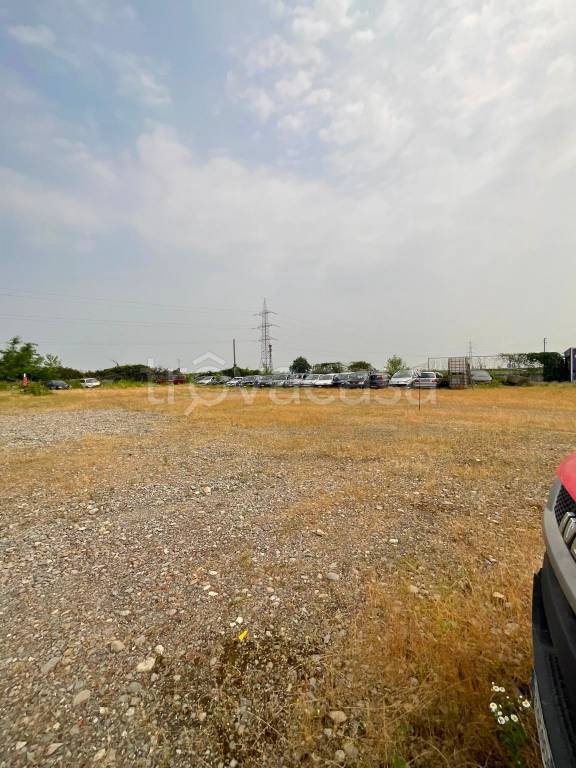 immagine annuncio 11 di 13