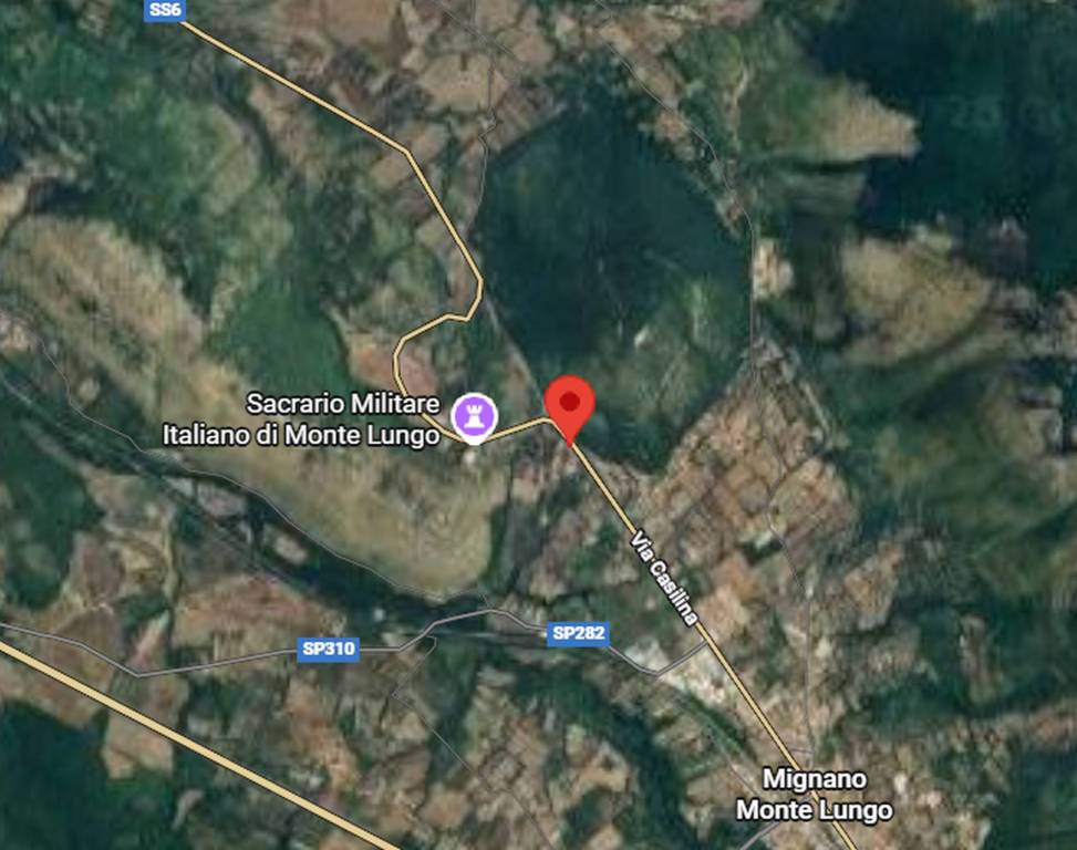 immagine annuncio 7 di 10