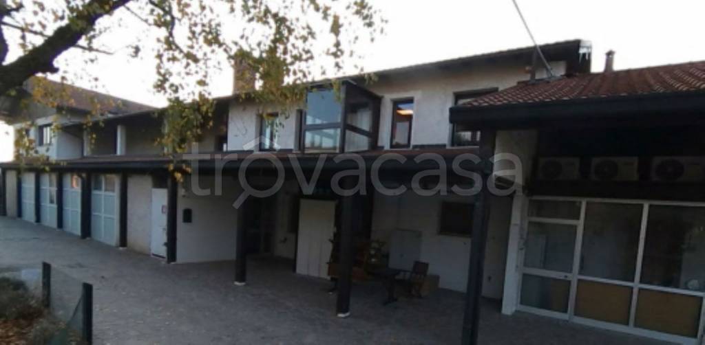 immagine annuncio 2 di 11