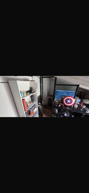 immagine annuncio 4 di 15