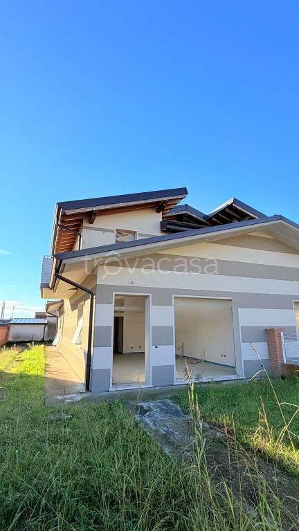 immagine annuncio 2 di 14