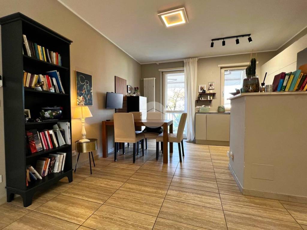 immagine annuncio 8 di 15