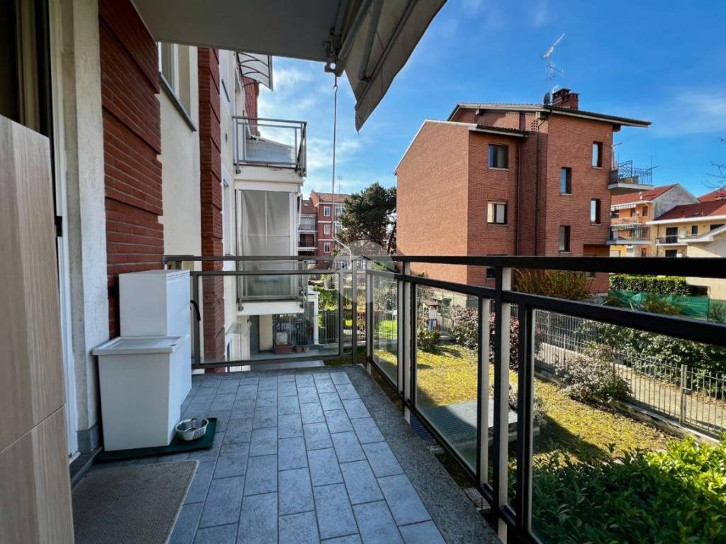 immagine annuncio 14 di 15