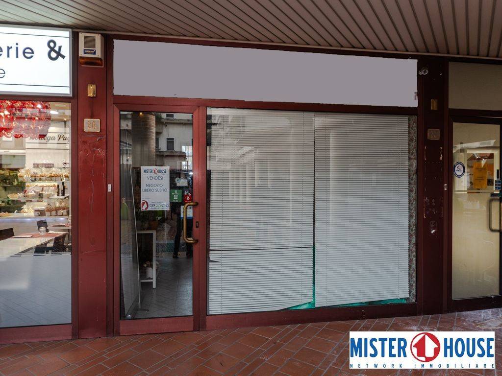 immagine annuncio 10 di 13