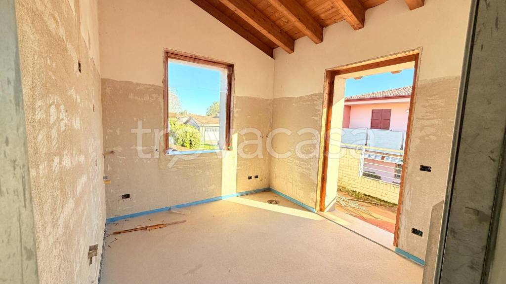 immagine annuncio 5 di 14