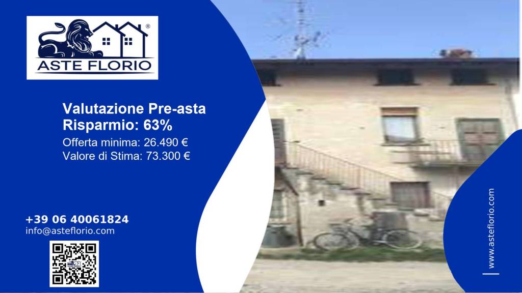 immagine annuncio 1 di 12