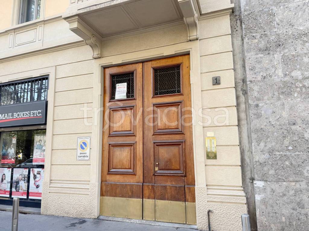 immagine annuncio 1 di 11