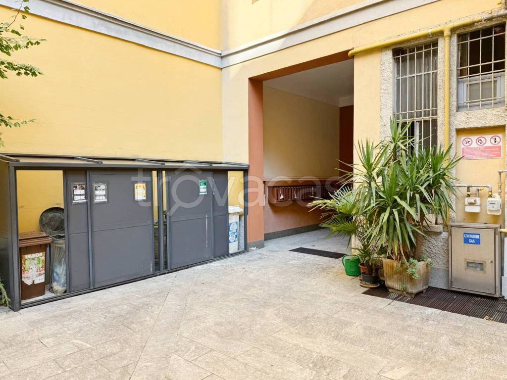 immagine annuncio 5 di 11