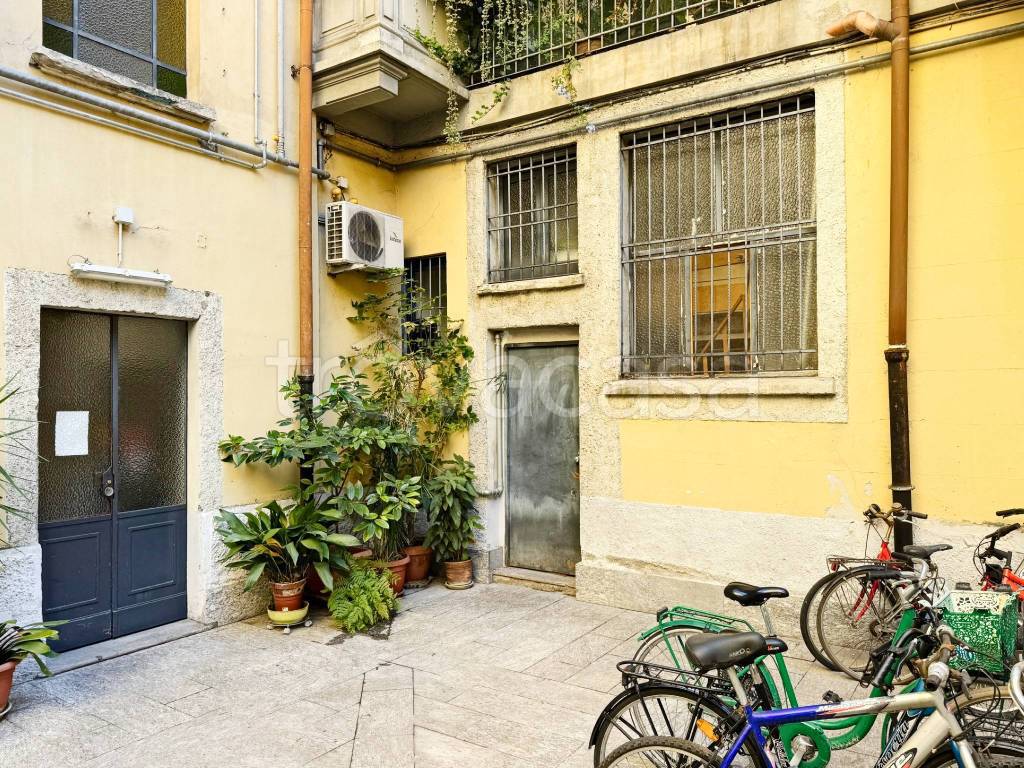 immagine annuncio 6 di 11