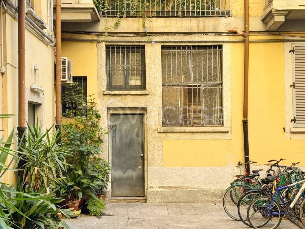 immagine annuncio 7 di 11