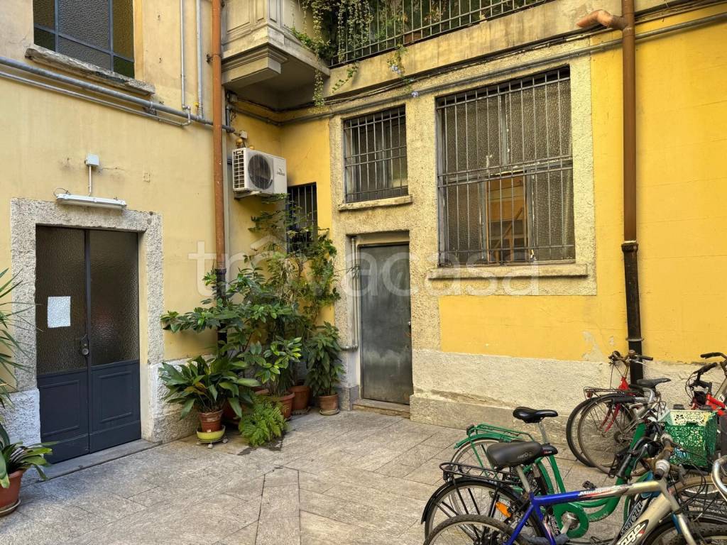 immagine annuncio 8 di 11