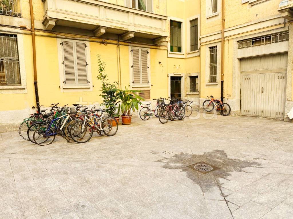 immagine annuncio 9 di 11