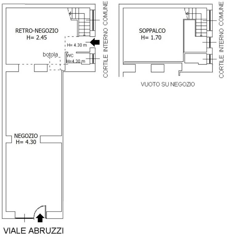 immagine annuncio 10 di 11