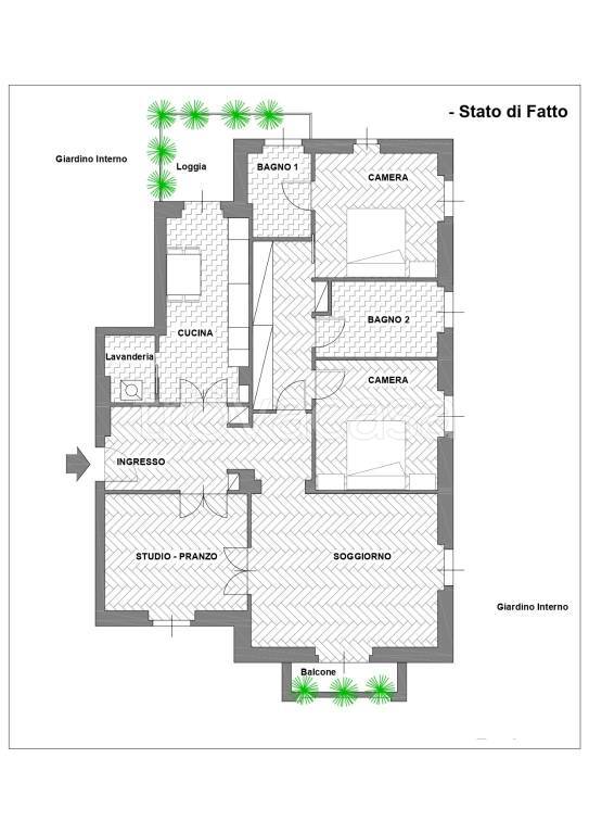 immagine annuncio 9 di 10