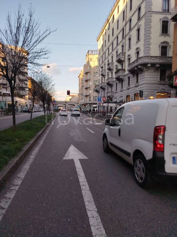 immagine annuncio 3 di 9