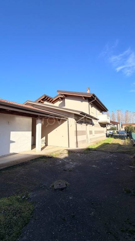 immagine annuncio 3 di 14