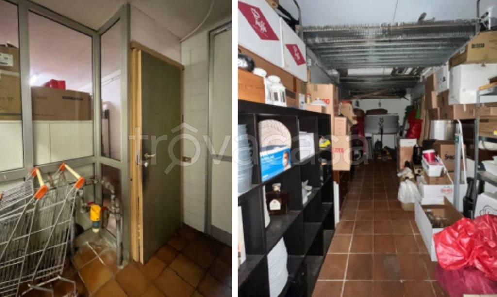 immagine annuncio 5 di 11