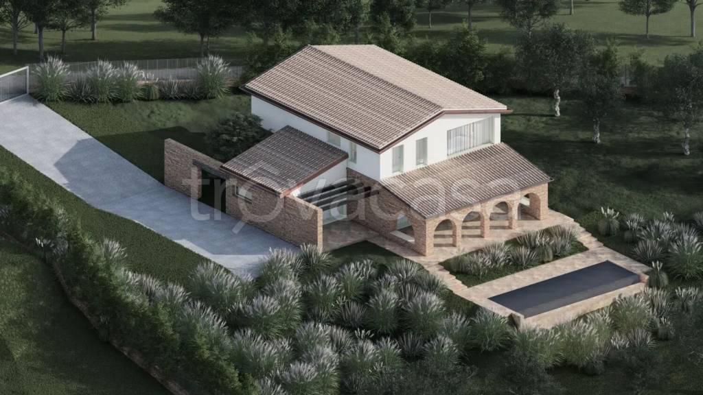 immagine annuncio 5 di 6