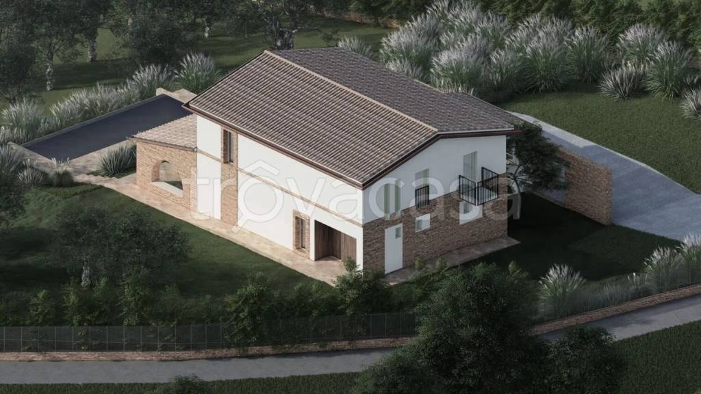 immagine annuncio 4 di 6