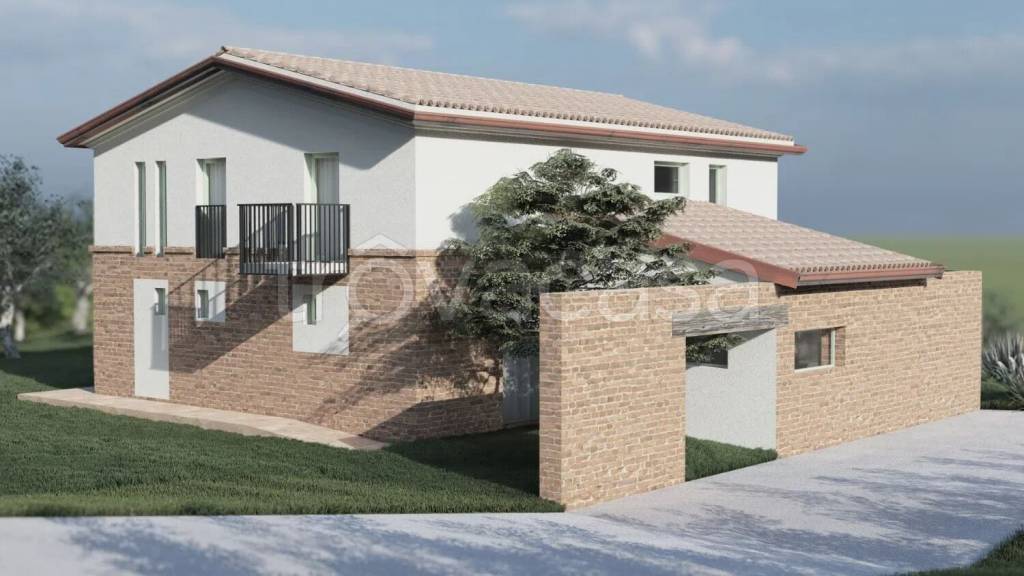 immagine annuncio 1 di 6