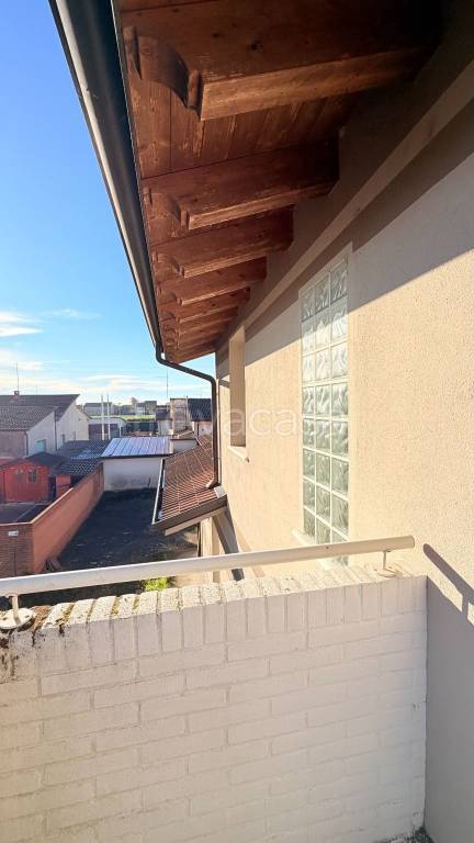 immagine annuncio 11 di 14