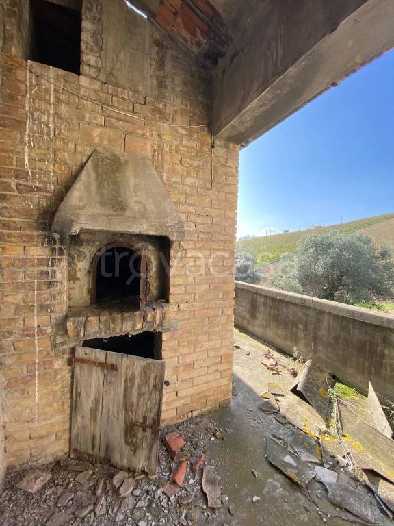 immagine annuncio 5 di 14