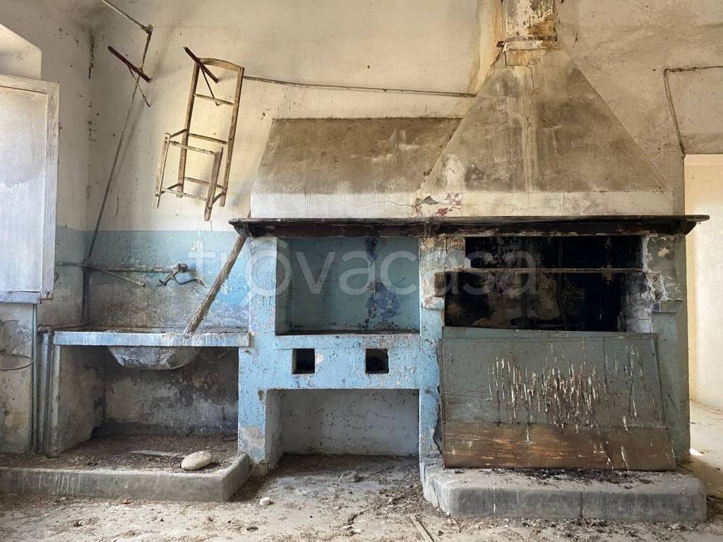 immagine annuncio 6 di 14