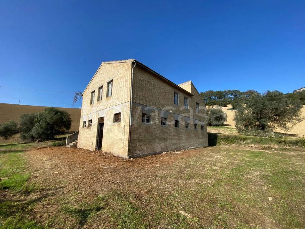 immagine annuncio 8 di 14