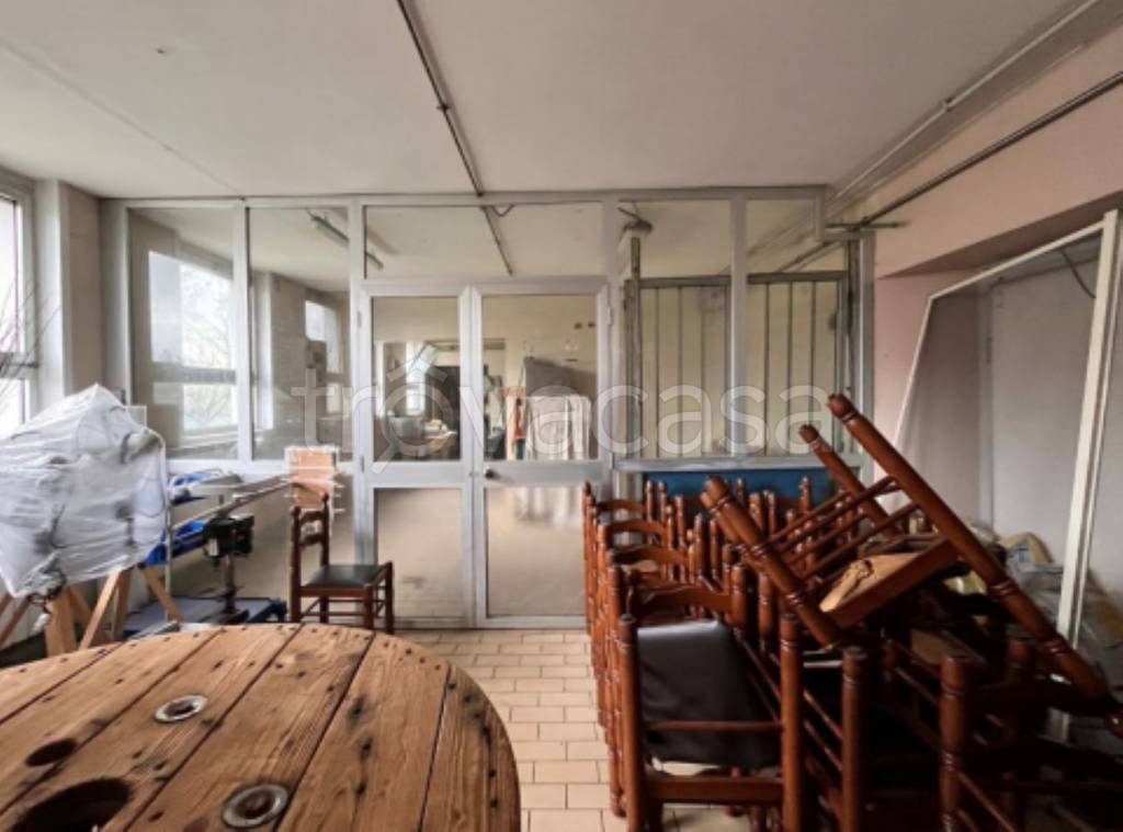 immagine annuncio 6 di 11