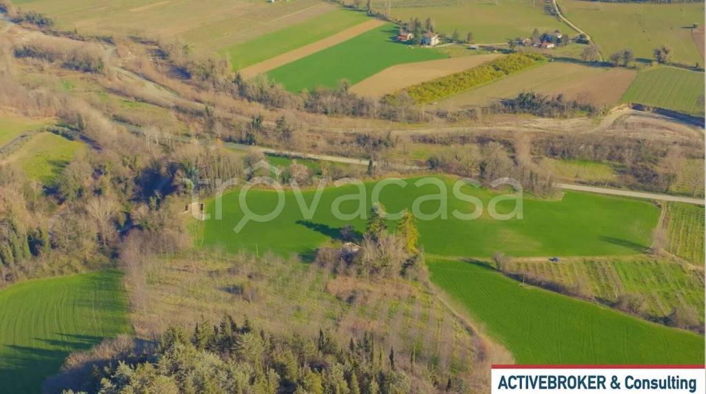 immagine annuncio 7 di 8