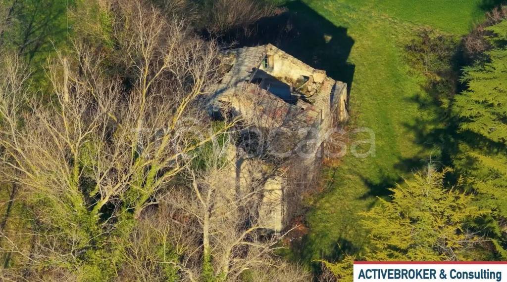 immagine annuncio 5 di 8