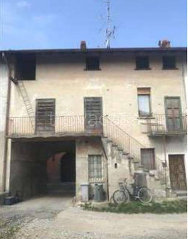 immagine annuncio 9 di 11