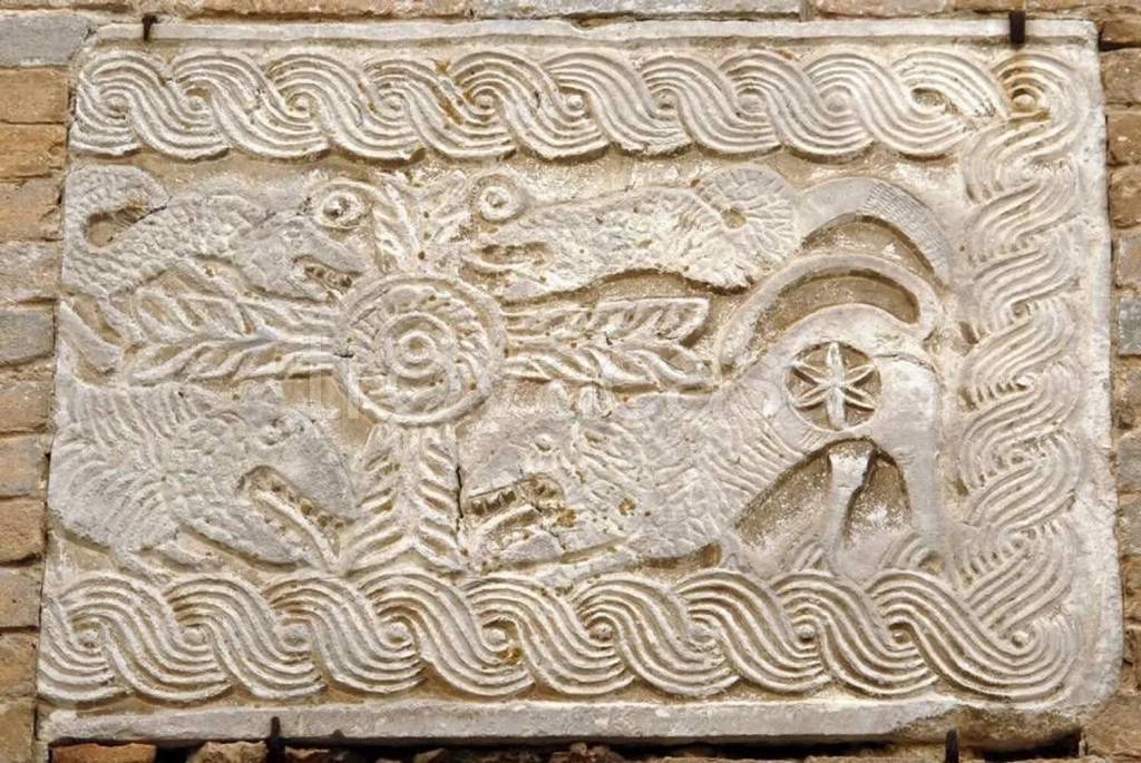 immagine annuncio 8 di 9