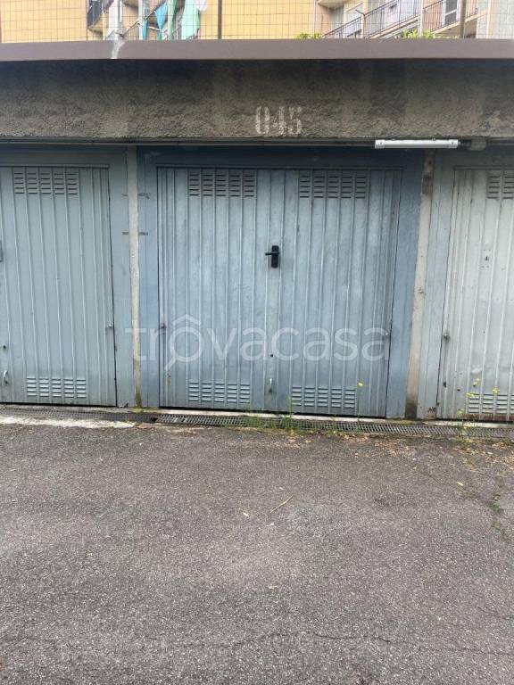 immagine annuncio 4 di 11