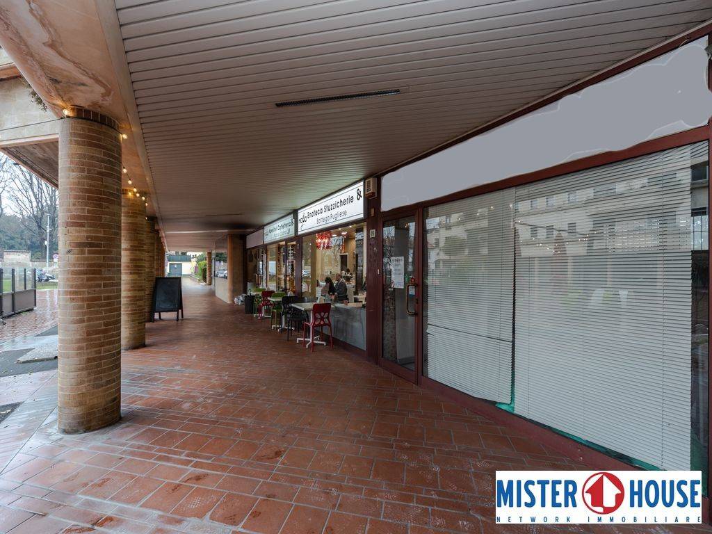 immagine annuncio 12 di 13