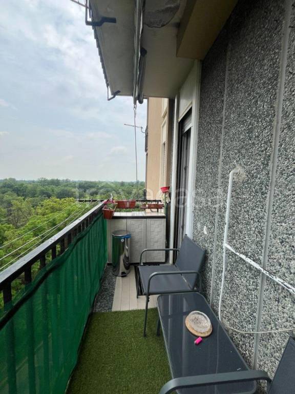 immagine annuncio 9 di 11