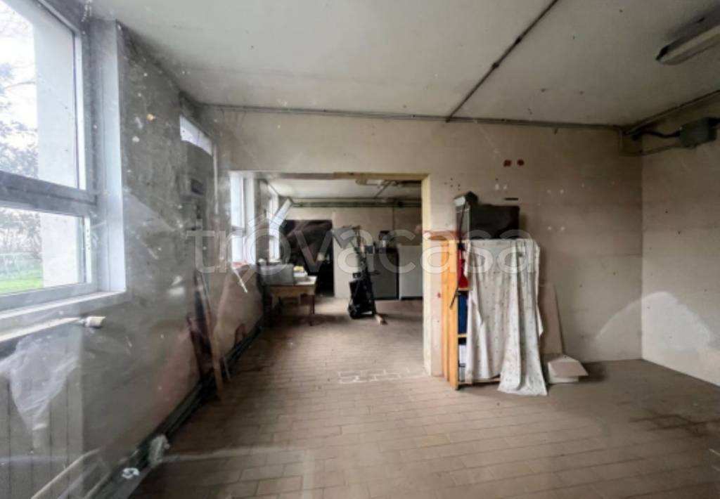 immagine annuncio 9 di 11