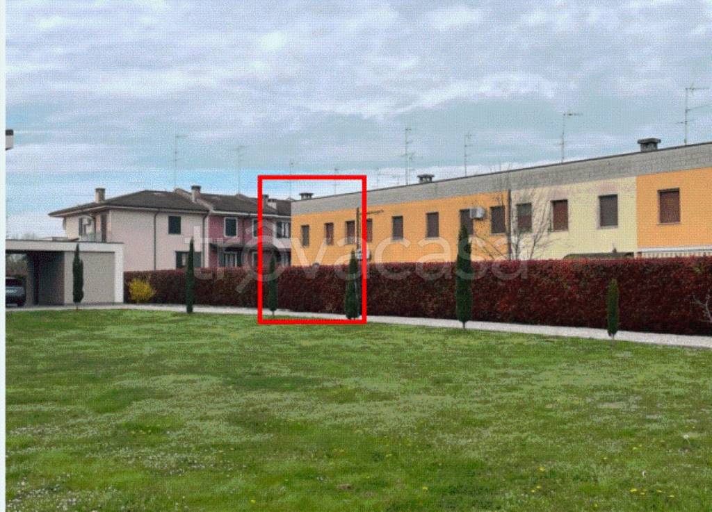 immagine annuncio 1 di 13